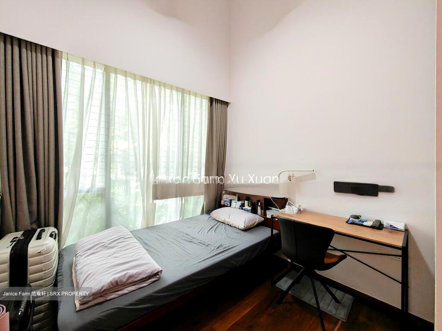 Verdale (D21), Apartment #455256821